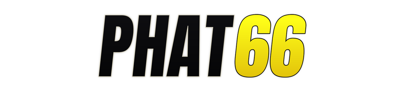 phat66